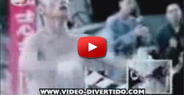 O poder das artes marciais